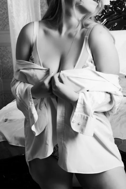 Lucia - Photo 3
