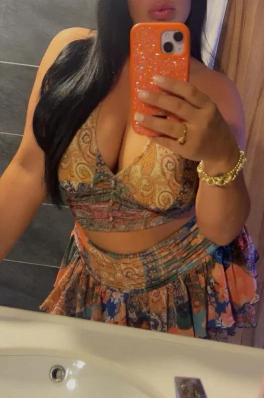Summer - Photo 2