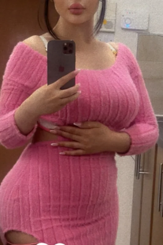 Mila - Photo 1