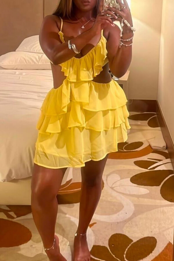 Summer - 28yo - British Escort