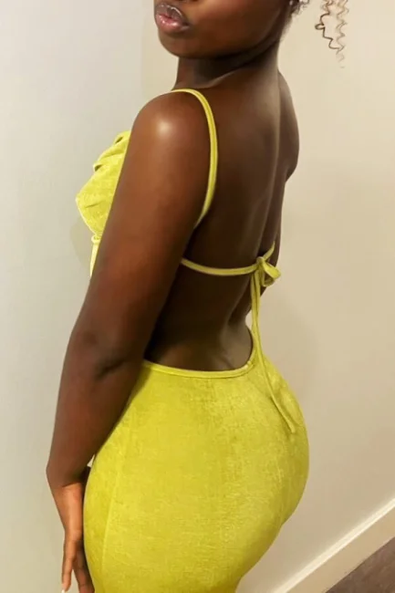 Milana
