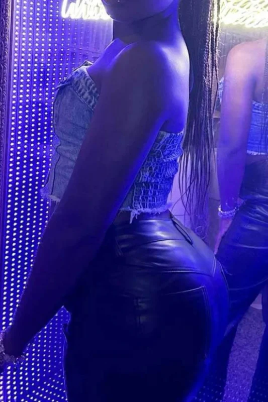 Milana - Photo 2