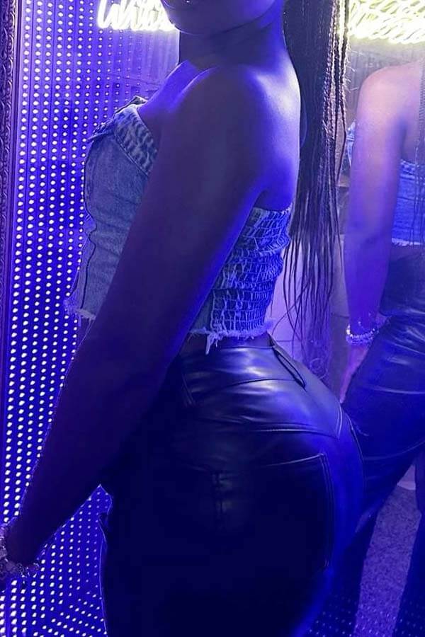 Milana - Photo 2