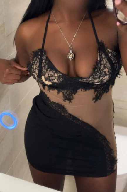 Megan