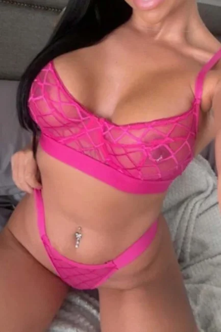 Nicole